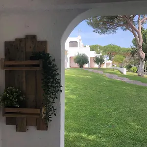 - Da Falesia - Algarve Apartamento Albufeira